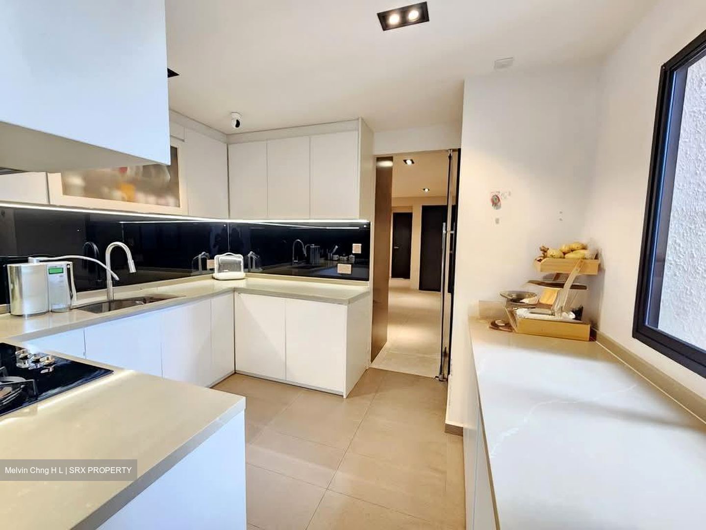 Grande Vista (D28), Condominium #543784891